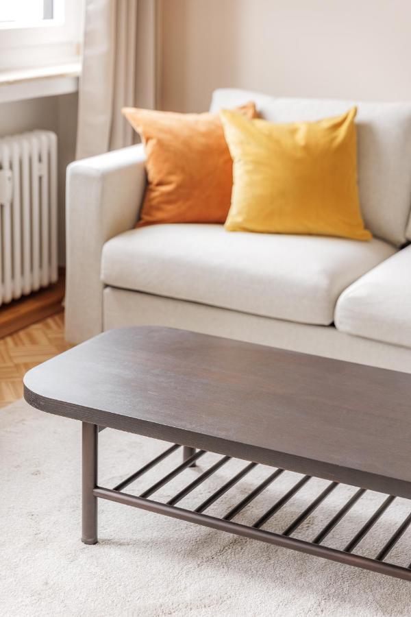Flats 4 You, Moderne City Wohnung Naehe Hbf, Due-Messe 20 Min, Netflix, Kueche Duisburg Ngoại thất bức ảnh