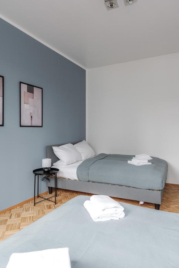 Flats 4 You, Moderne City Wohnung Naehe Hbf, Due-Messe 20 Min, Netflix, Kueche Duisburg Ngoại thất bức ảnh