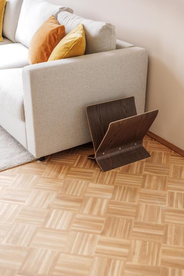 Flats 4 You, Moderne City Wohnung Naehe Hbf, Due-Messe 20 Min, Netflix, Kueche Duisburg Ngoại thất bức ảnh