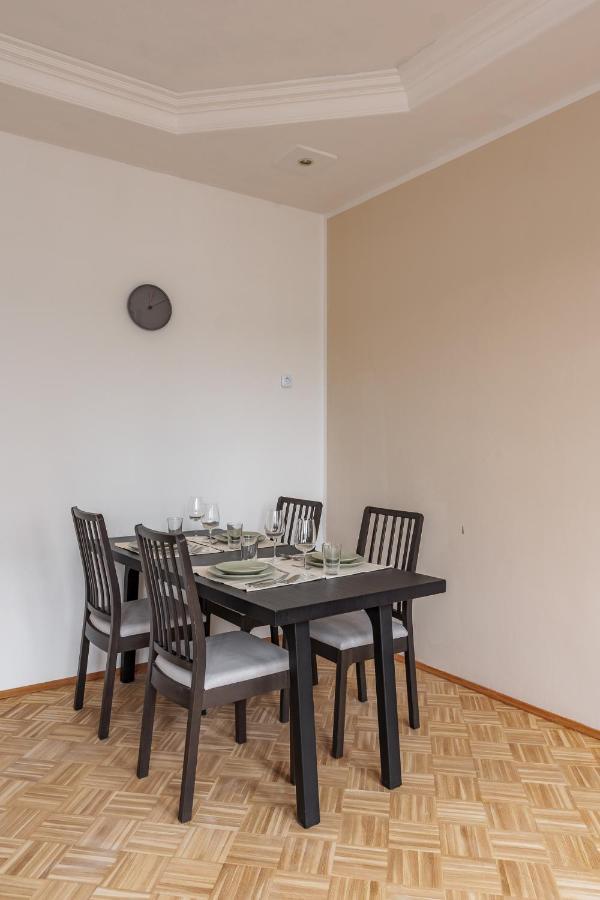 Flats 4 You, Moderne City Wohnung Naehe Hbf, Due-Messe 20 Min, Netflix, Kueche Duisburg Ngoại thất bức ảnh