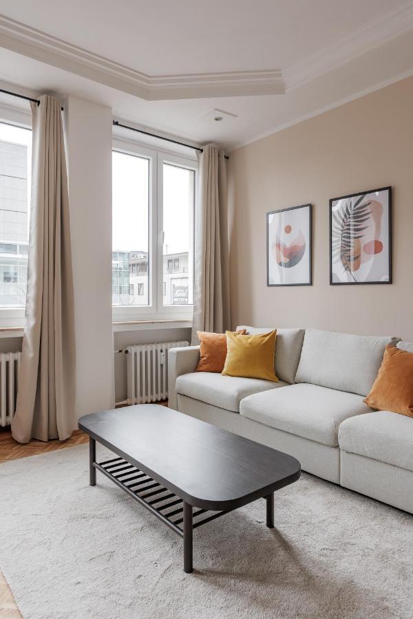 Flats 4 You, Moderne City Wohnung Naehe Hbf, Due-Messe 20 Min, Netflix, Kueche Duisburg Ngoại thất bức ảnh