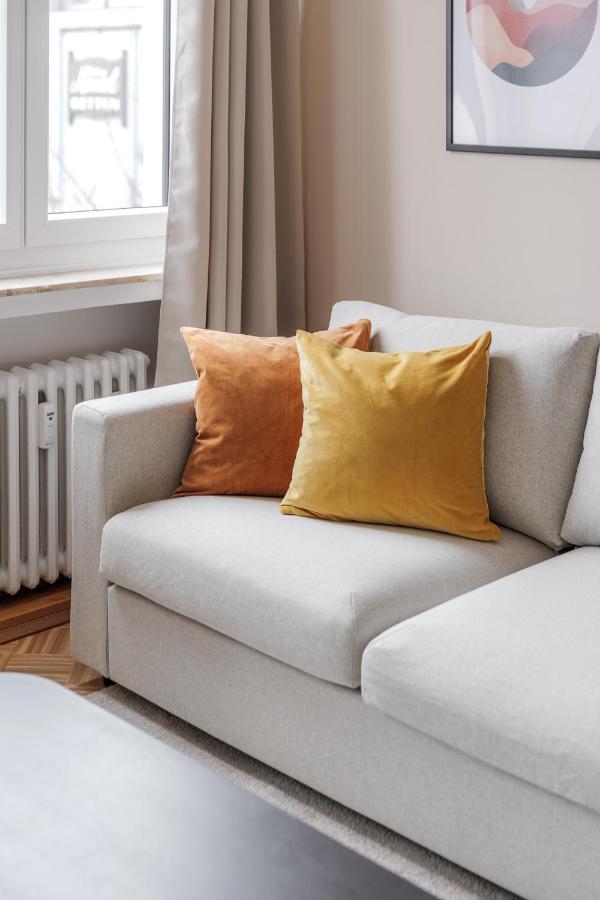 Flats 4 You, Moderne City Wohnung Naehe Hbf, Due-Messe 20 Min, Netflix, Kueche Duisburg Ngoại thất bức ảnh
