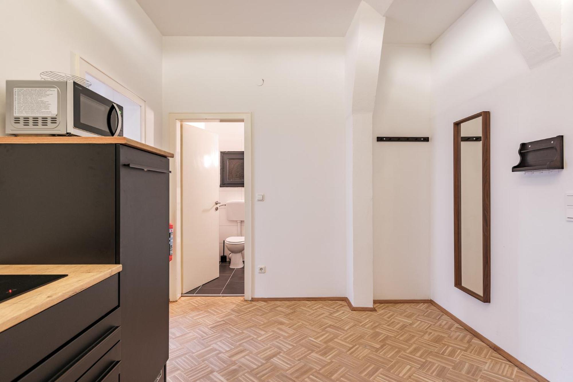 Flats 4 You, Moderne City Wohnung Naehe Hbf, Due-Messe 20 Min, Netflix, Kueche Duisburg Ngoại thất bức ảnh