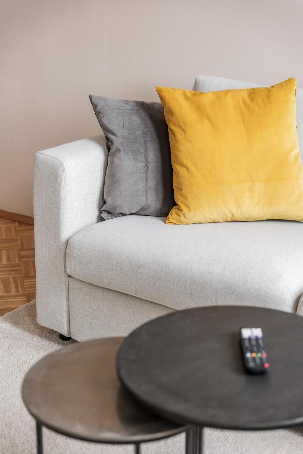 Flats 4 You, Moderne City Wohnung Naehe Hbf, Due-Messe 20 Min, Netflix, Kueche Duisburg Ngoại thất bức ảnh
